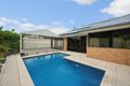 Property photo of 30 Amos Loop Canning Vale WA 6155