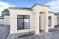 Property photo of 3/25 Lindfield Avenue Edwardstown SA 5039