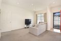 Property photo of 3/25 Lindfield Avenue Edwardstown SA 5039