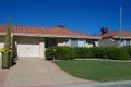 Property photo of 20B Parkin Street Rockingham WA 6168