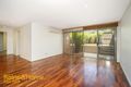 Property photo of 52/57-63 Fairlight Street Five Dock NSW 2046