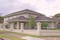 Property photo of 74 Wilpena Avenue Vale Park SA 5081