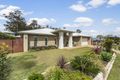 Property photo of 14 Rosella Street Rangeville QLD 4350