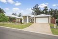 Property photo of 14 Rosella Street Rangeville QLD 4350