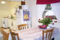 Property photo of 1 Wild Street Maroubra NSW 2035