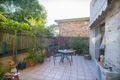 Property photo of 1/18 McMaster Street Nundah QLD 4012