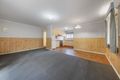 Property photo of 6/5 Racecourse Road Bright VIC 3741