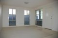Property photo of 57B Speers Street Speers Point NSW 2284