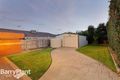 Property photo of 67 May Avenue Altona Meadows VIC 3028