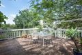 Property photo of 13 Jeffrey Street Templestowe Lower VIC 3107
