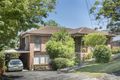 Property photo of 13 Jeffrey Street Templestowe Lower VIC 3107