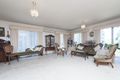 Property photo of 13 Jeffrey Street Templestowe Lower VIC 3107