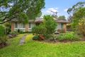 Property photo of 27 Alexander Avenue Hazelbrook NSW 2779