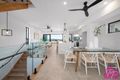 Property photo of 23 Spring Crescent Keperra QLD 4054