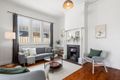 Property photo of 36 Lauriston Street Kyneton VIC 3444
