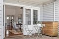 Property photo of 36 Lauriston Street Kyneton VIC 3444