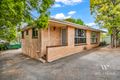 Property photo of 15 Willcox Avenue Singleton Heights NSW 2330