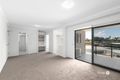Property photo of 605/56 Prospect Street Fortitude Valley QLD 4006