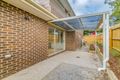 Property photo of 23 Cassowary Street Doncaster East VIC 3109