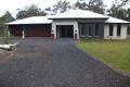 Property photo of 110 Crows Ash Road Pullenvale QLD 4069