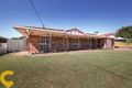 Property photo of 82 Coman Street North Rothwell QLD 4022