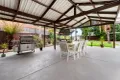 Property photo of 7 Eynon Court Mill Park VIC 3082