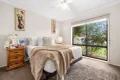 Property photo of 7 Eynon Court Mill Park VIC 3082