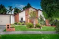 Property photo of 7 Eynon Court Mill Park VIC 3082
