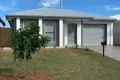 Property photo of 5 Achurch Street Palmview QLD 4553