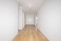 Property photo of 6 Tomaree Road Yanchep WA 6035