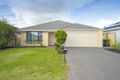 Property photo of 6 Tomaree Road Yanchep WA 6035