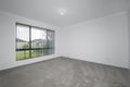Property photo of 6 Tomaree Road Yanchep WA 6035