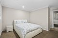 Property photo of 11 Alkera Crescent West Wollongong NSW 2500