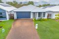 Property photo of 6 Callistemon Crescent Bohle Plains QLD 4817