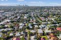 Property photo of 1/81 Chaucer Street Moorooka QLD 4105