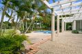 Property photo of 4613 The Parkway Hope Island QLD 4212