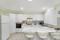 Property photo of 113 Gorokan Drive Lake Haven NSW 2263