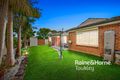 Property photo of 113 Gorokan Drive Lake Haven NSW 2263