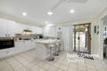 Property photo of 113 Gorokan Drive Lake Haven NSW 2263