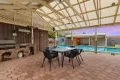 Property photo of 384 States Road Morphett Vale SA 5162