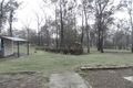 Property photo of 11 Coachwood Court Brightview QLD 4311