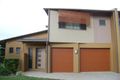 Property photo of 38/364 Gilston Road Gilston QLD 4211