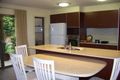 Property photo of 38/364 Gilston Road Gilston QLD 4211