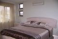 Property photo of 38/364 Gilston Road Gilston QLD 4211