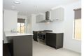 Property photo of 4 Pyrenees Road Clyde VIC 3978