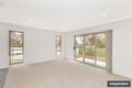 Property photo of 57 Hinkler Street Scullin ACT 2614