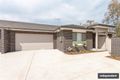 Property photo of 57 Hinkler Street Scullin ACT 2614