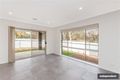 Property photo of 57 Hinkler Street Scullin ACT 2614