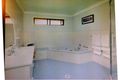 Property photo of 3 Fox Place Penrith NSW 2750