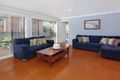 Property photo of 3 Fox Place Penrith NSW 2750